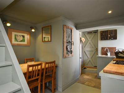 Picture 11